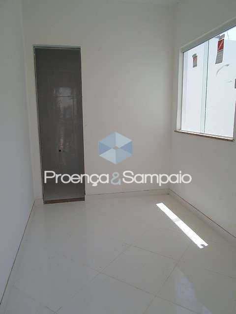 FOTO14 - 16
