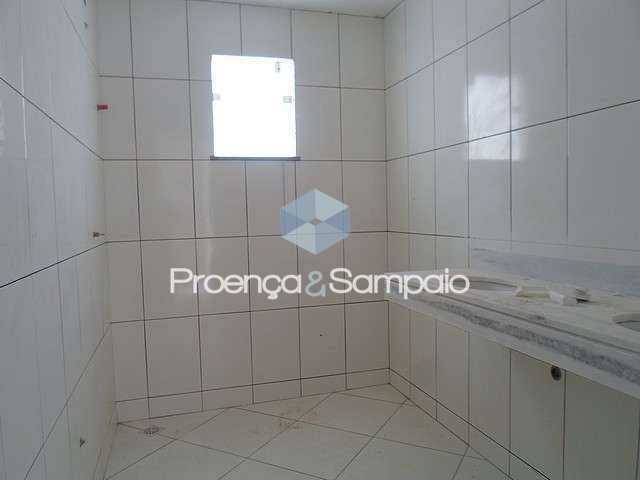 FOTO15 - 17