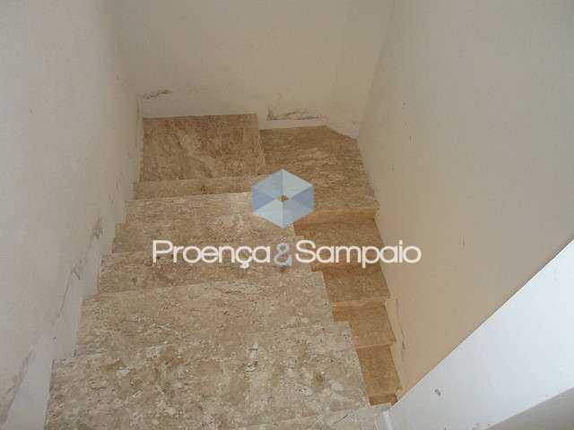 FOTO17 - 19
