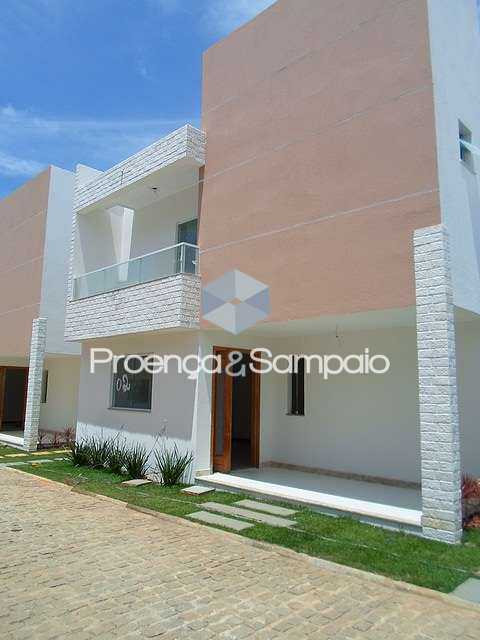 FOTO2 - 4