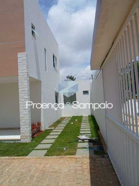 FOTO3 - 5