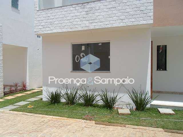 FOTO4 - 6