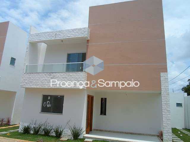 FOTO5 - 7