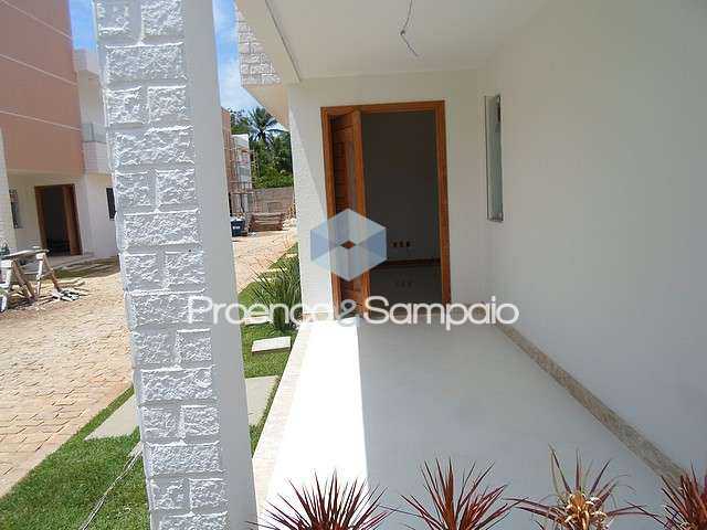 FOTO6 - 8
