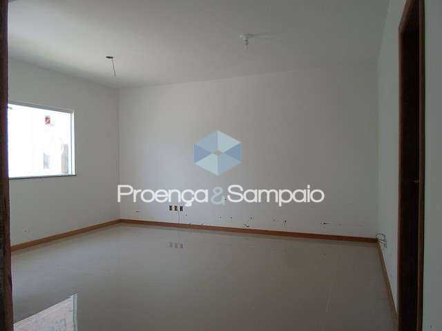 FOTO7 - 9