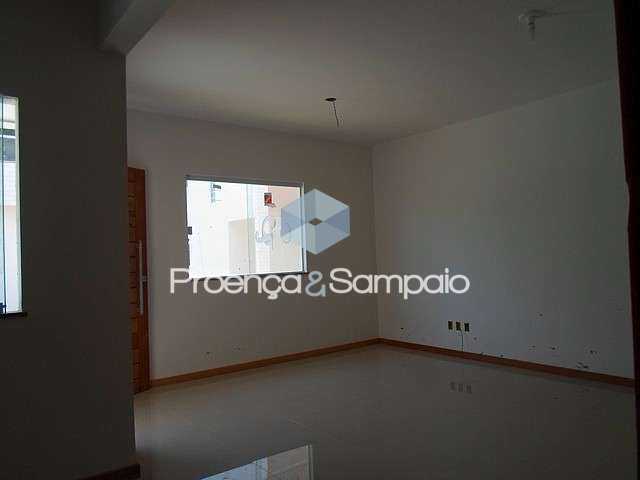 FOTO8 - 10