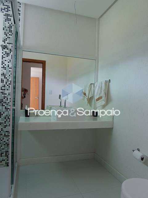 FOTO10 - 12