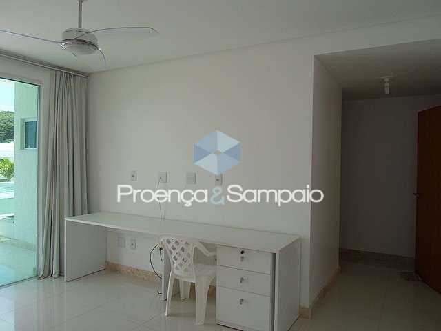 FOTO11 - 13