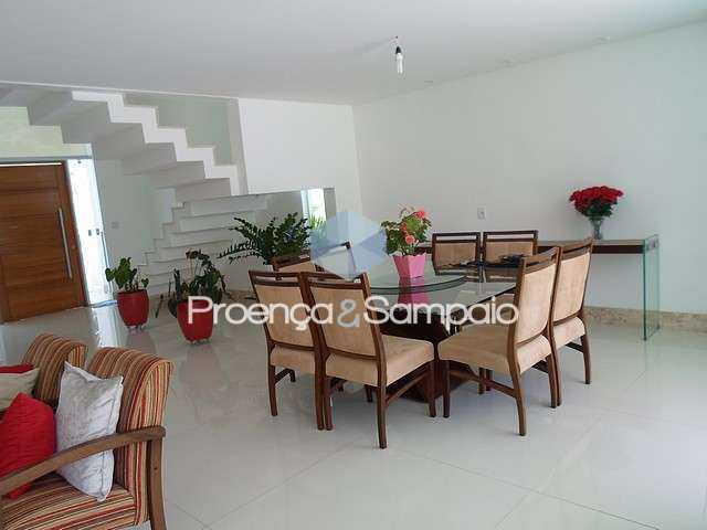 FOTO12 - 14
