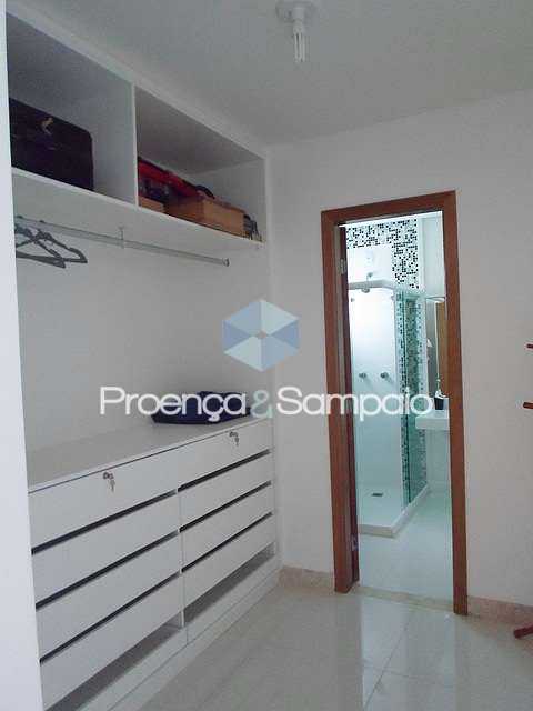 FOTO17 - 19