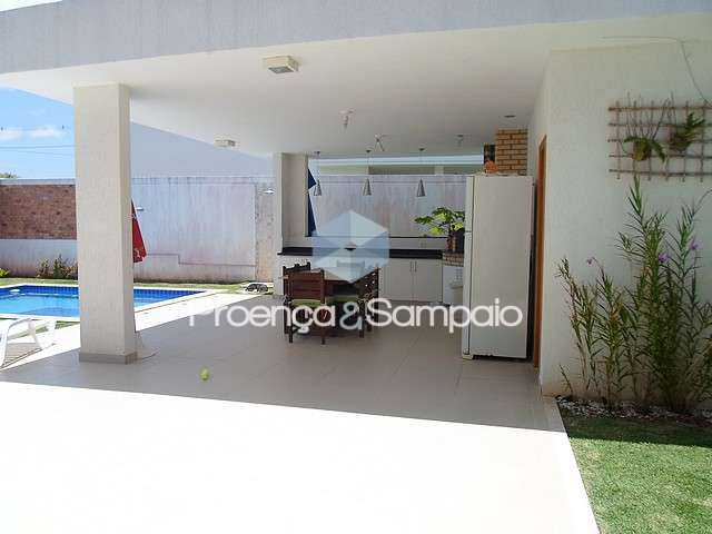FOTO2 - 4