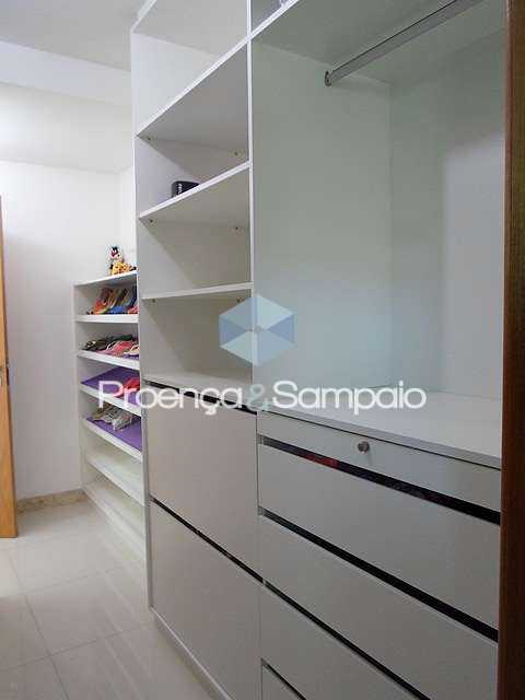 FOTO22 - 24