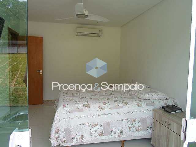 FOTO23 - 25
