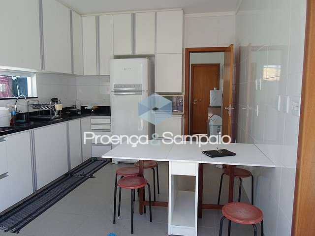 FOTO24 - 26