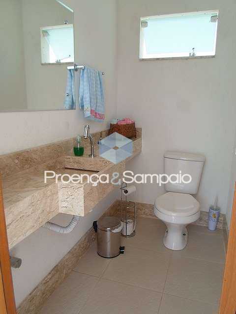 FOTO26 - 28