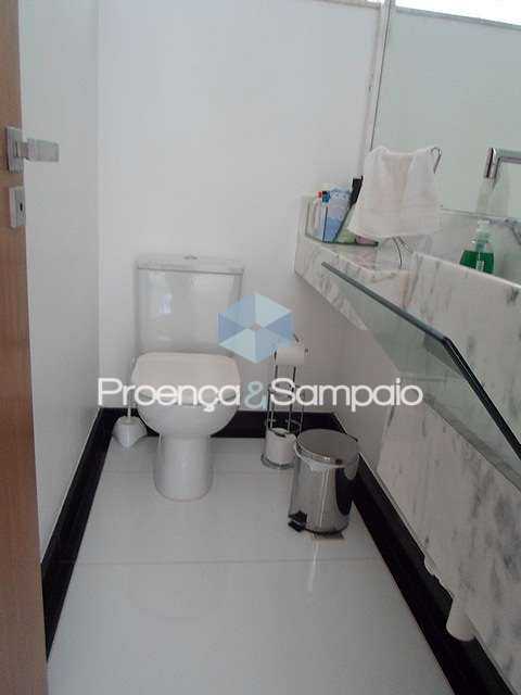FOTO27 - 29