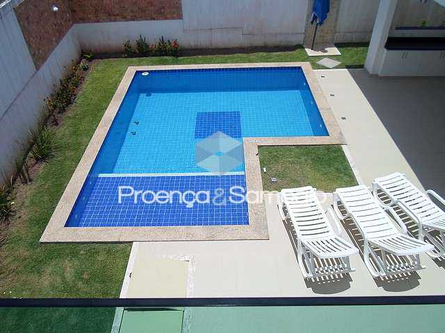 FOTO3 - 5