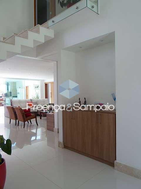 FOTO4 - 6