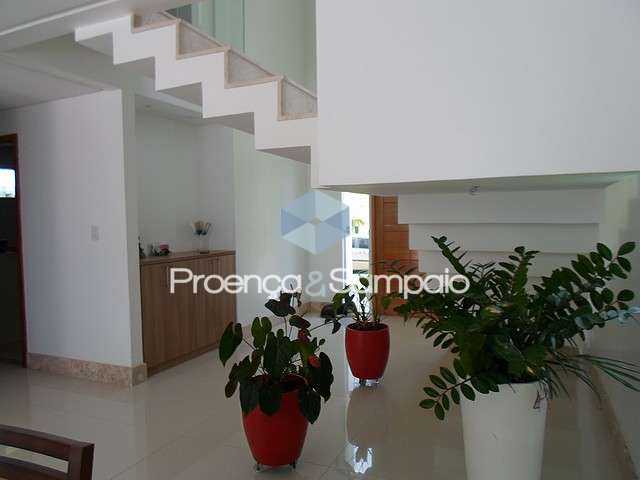 FOTO5 - 7