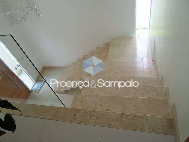 FOTO8 - 10
