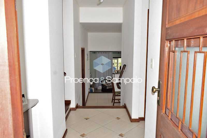 Conheça Image0012 do imóvel - Casa em Condomínio 3 quartos à venda Lauro de Freitas,BA - R$ 690.000 - PSCN30008 - 8 Image0012 - 8