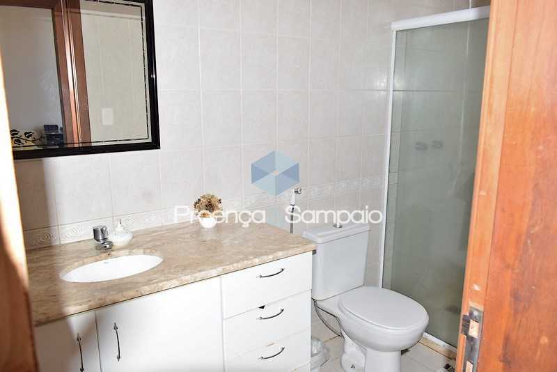 Conheça Image0013 do imóvel - Casa em Condomínio 3 quartos à venda Lauro de Freitas,BA - R$ 690.000 - PSCN30008 - 26 Image0013 - 26
