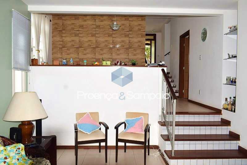 Conheça Image0016 do imóvel - Casa em Condomínio 3 quartos à venda Lauro de Freitas,BA - R$ 690.000 - PSCN30008 - 11 Image0016 - 11