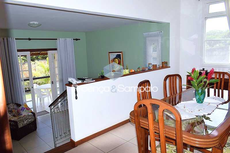 Conheça Image0035 do imóvel - Casa em Condomínio 3 quartos à venda Lauro de Freitas,BA - R$ 690.000 - PSCN30008 - 12 Image0035 - 12