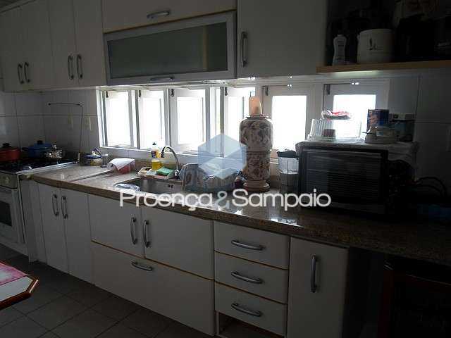 FOTO11 - 14