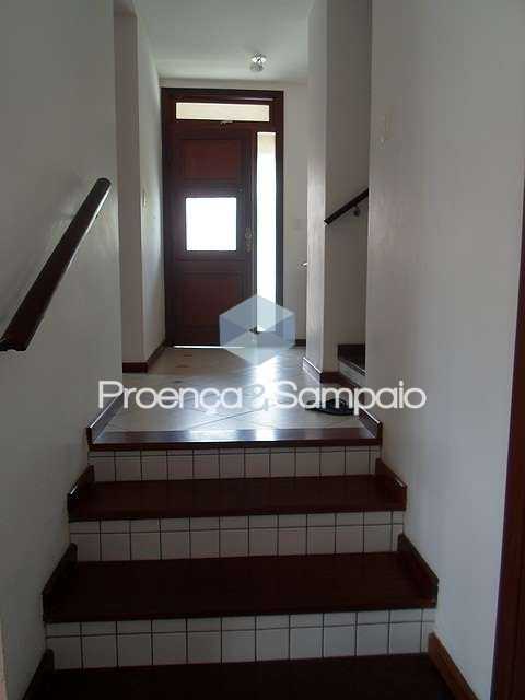 FOTO12 - 15