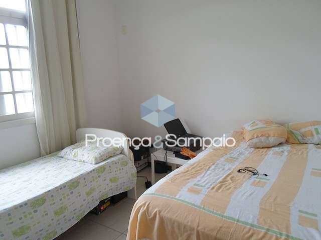 FOTO13 - 16