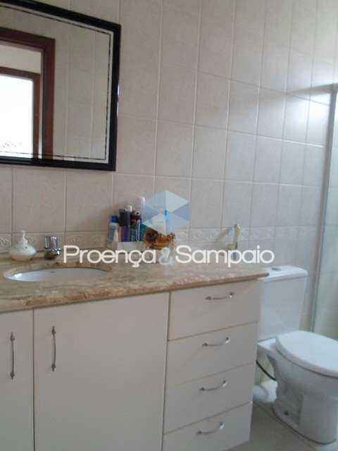 FOTO14 - 18