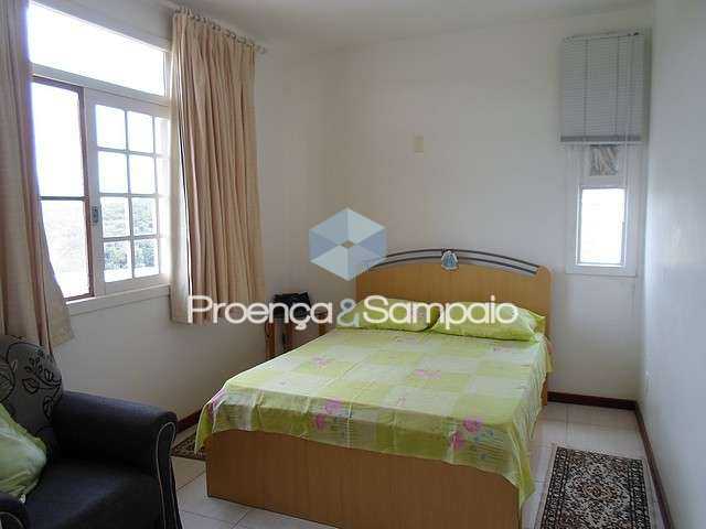 FOTO18 - 19