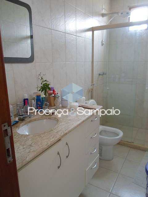 FOTO19 - 20