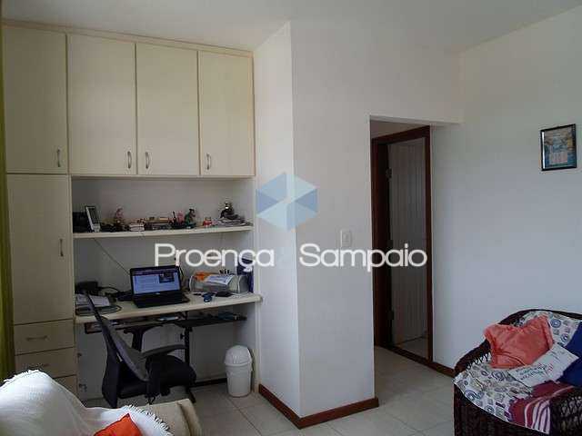 FOTO22 - 23