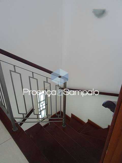 FOTO24 - 25
