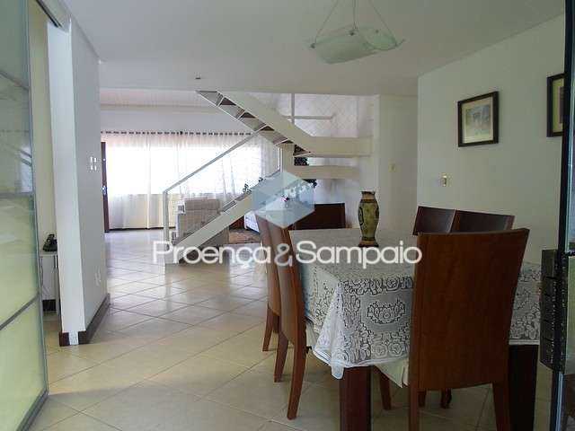 FOTO11 - 13