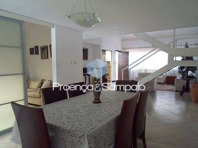 FOTO12 - 14