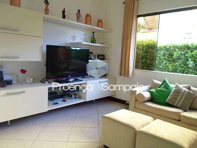 FOTO13 - 15