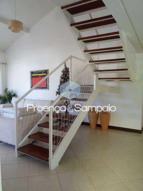 FOTO14 - 16
