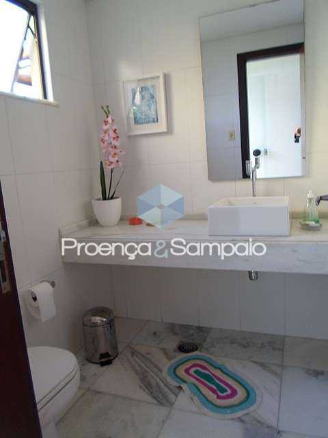 FOTO15 - 17