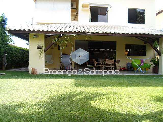 FOTO22 - 24