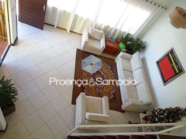 FOTO23 - 25