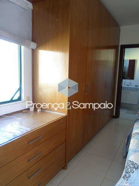 FOTO24 - 26