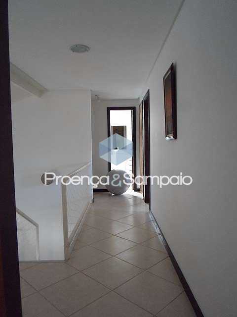 FOTO26 - 28