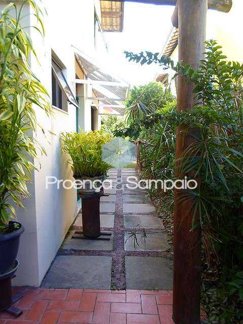 FOTO4 - 6