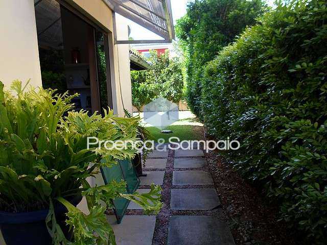 FOTO5 - 7