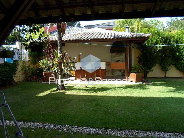 FOTO7 - 9