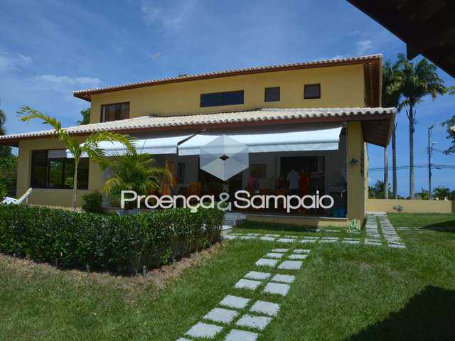 FOTO1 - 3