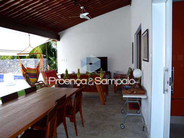 FOTO13 - 15